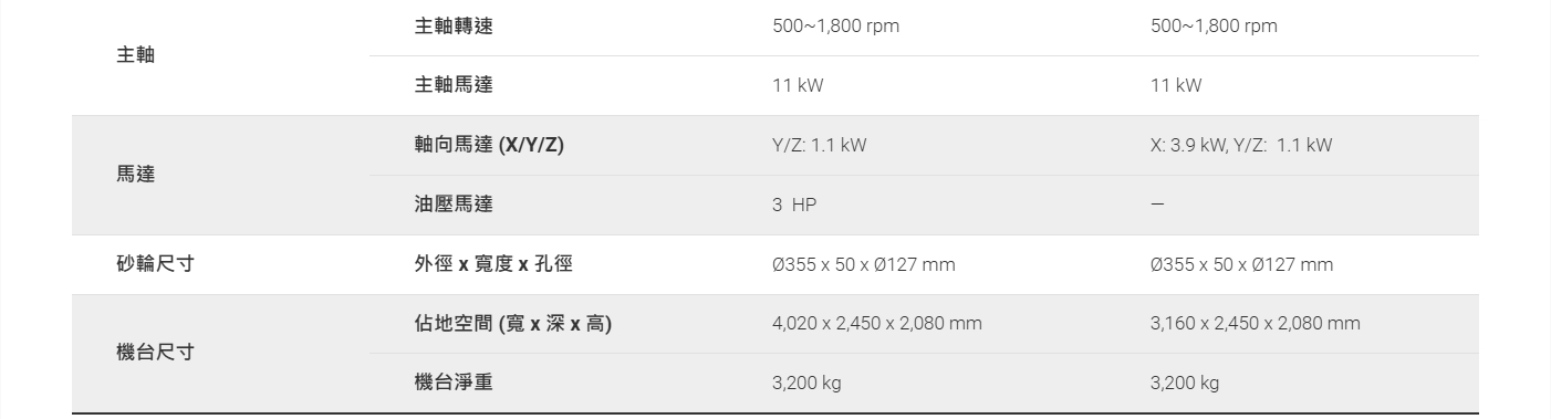详情-4.png